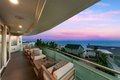 Additional image 15 of 31558 Victoria Point Rd, Malibu, CA, 90265