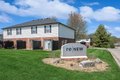 Additional image 47 of 11 S Cherry Hls, Edwardsville, IL, 62025