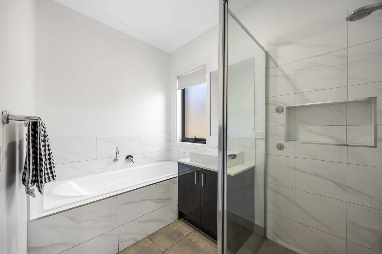 Additional image 8 of 16 Konark Road, Bonnie Brook VIC 3335