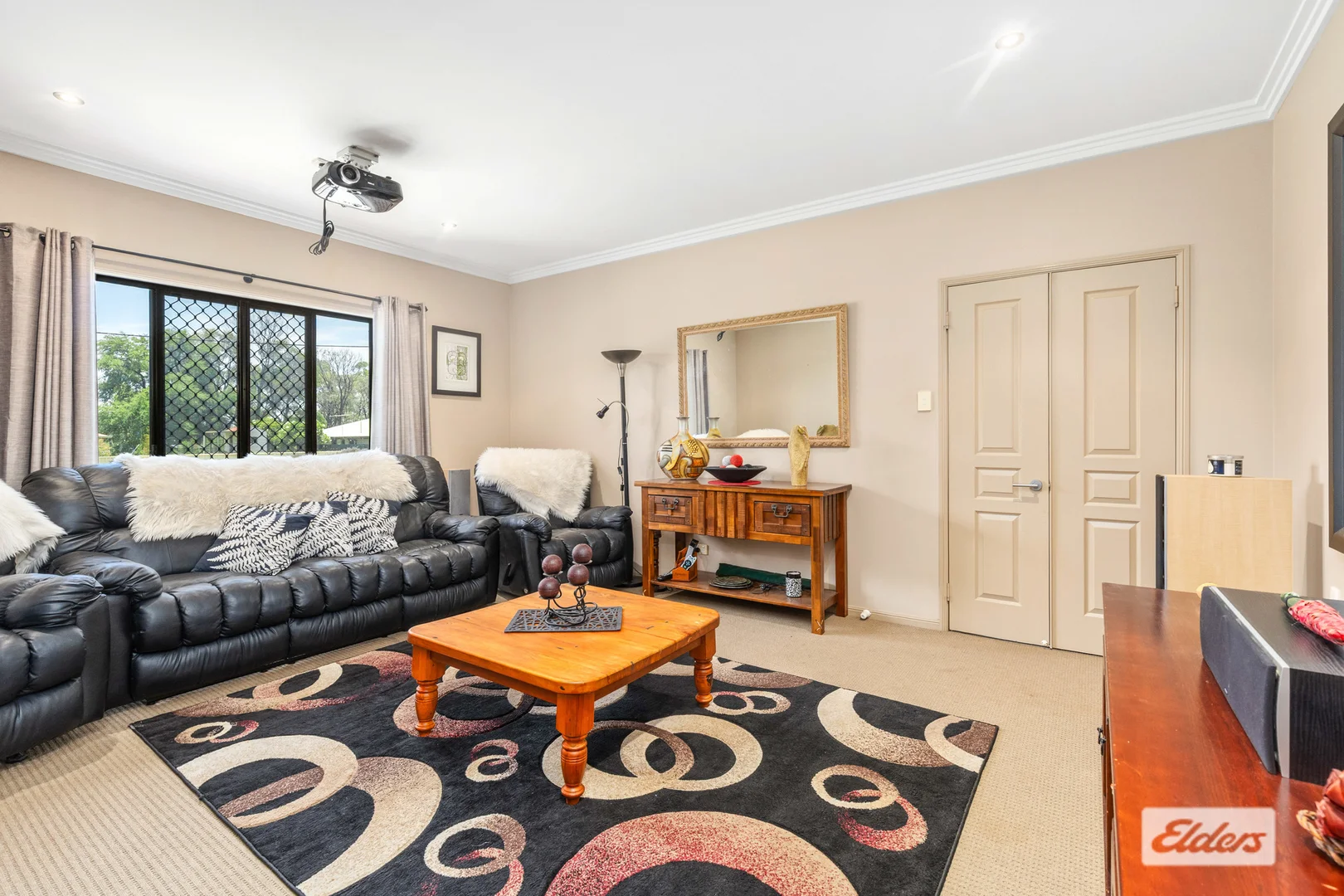 Additional image 10 of 4 Joel Ernest Drive, Emerald QLD 4720