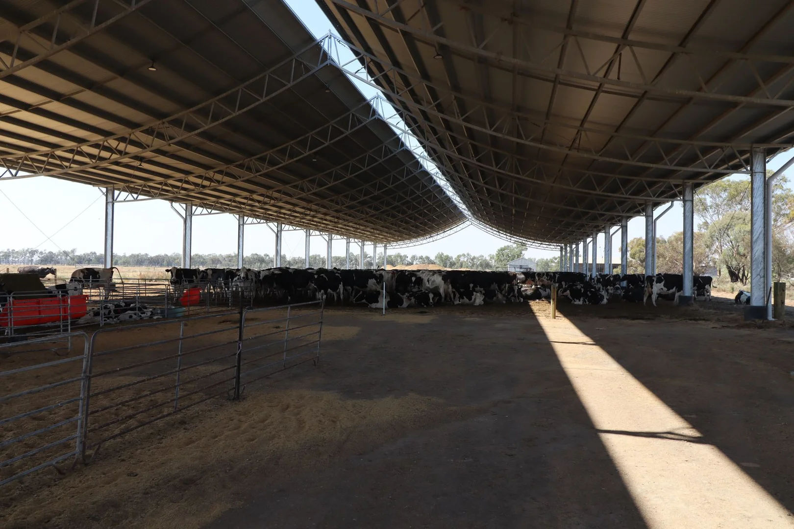 Additional image 18 of 5104B Murray Valley Highway, Castle Donnington VIC 3585