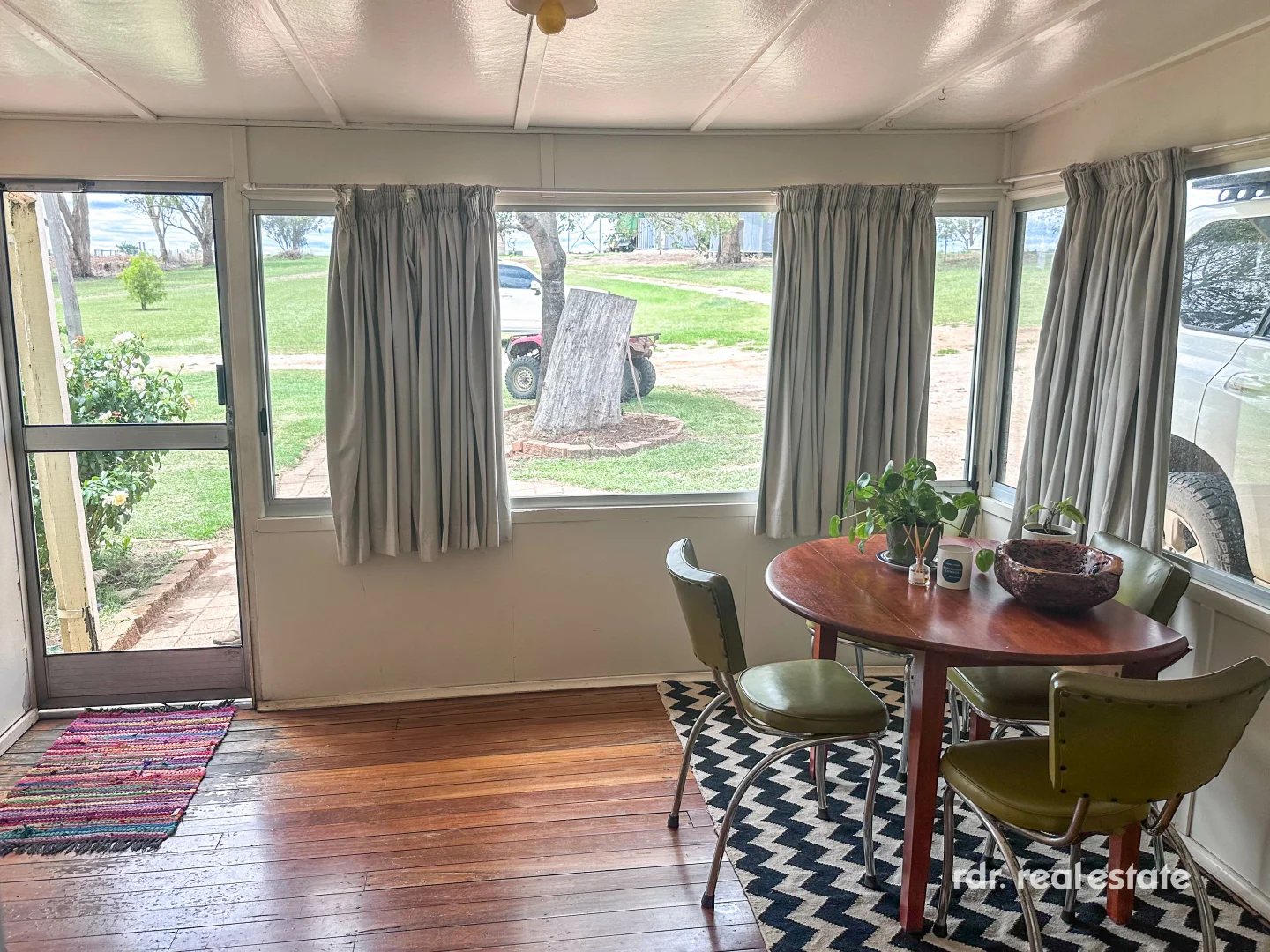 Additional image 8 of 213 Mclachlans Ln, Inverell NSW 2360