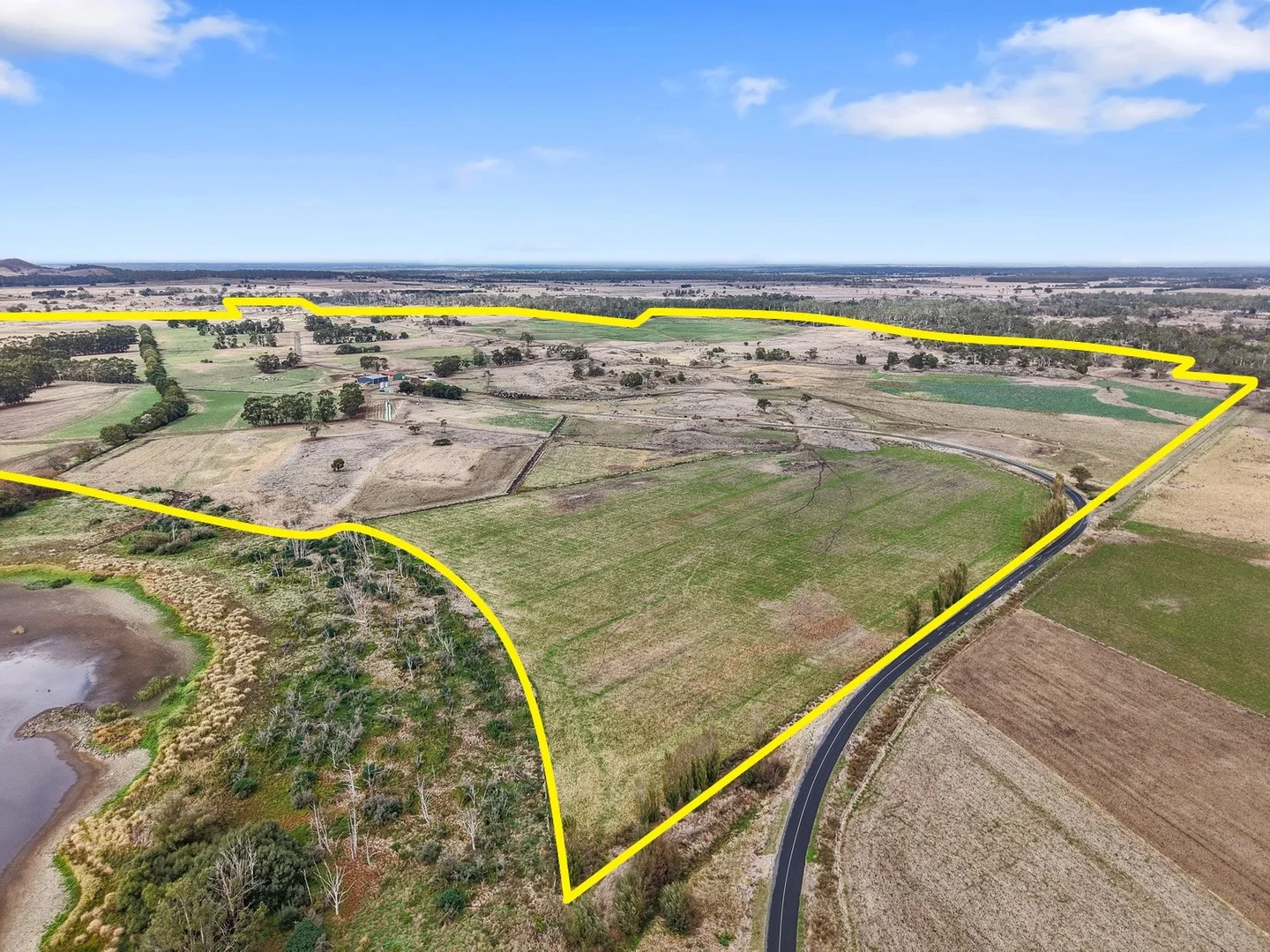 Additional image 2 of 401 Purrumbete Estate Road, Koallah VIC 3260