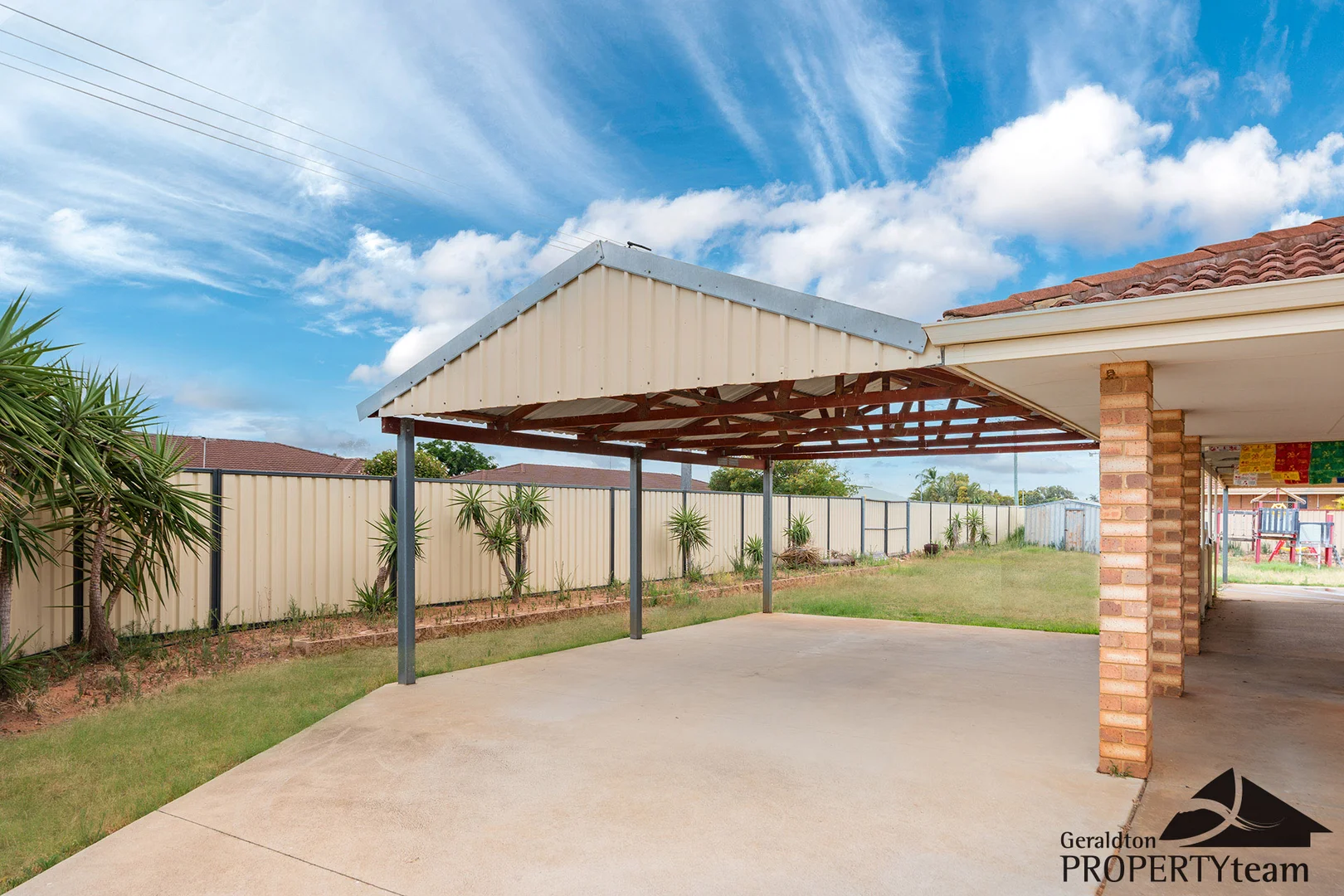 Additional image 22 of 57 Blencowe Road, Utakarra WA 6530