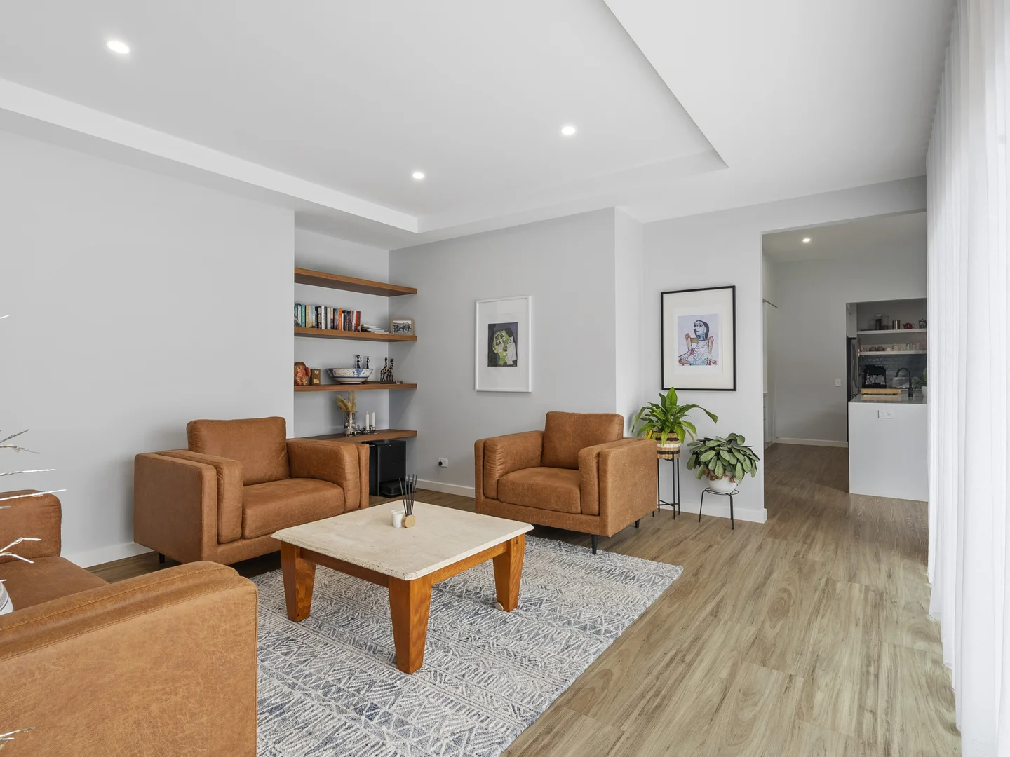 Additional image 22 of 6 Putter Court, Barooga NSW 3644