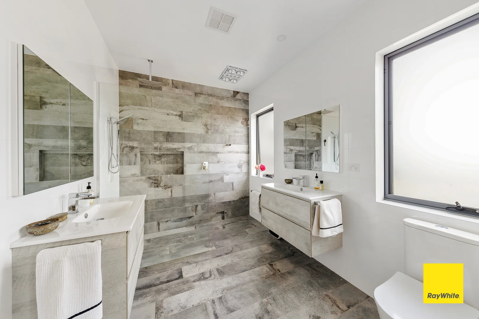 Additional image 13 of 146 Doust Road, Bywong NSW 2621