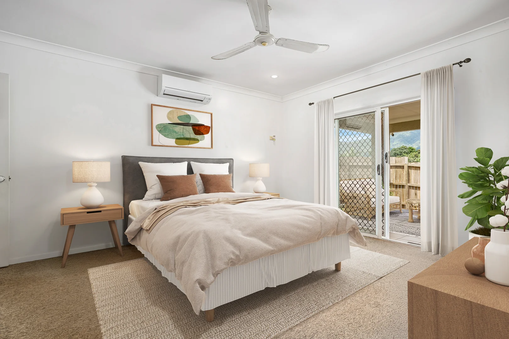 Additional image 7 of 28 Templar Crescent, Bentley Park QLD 4869