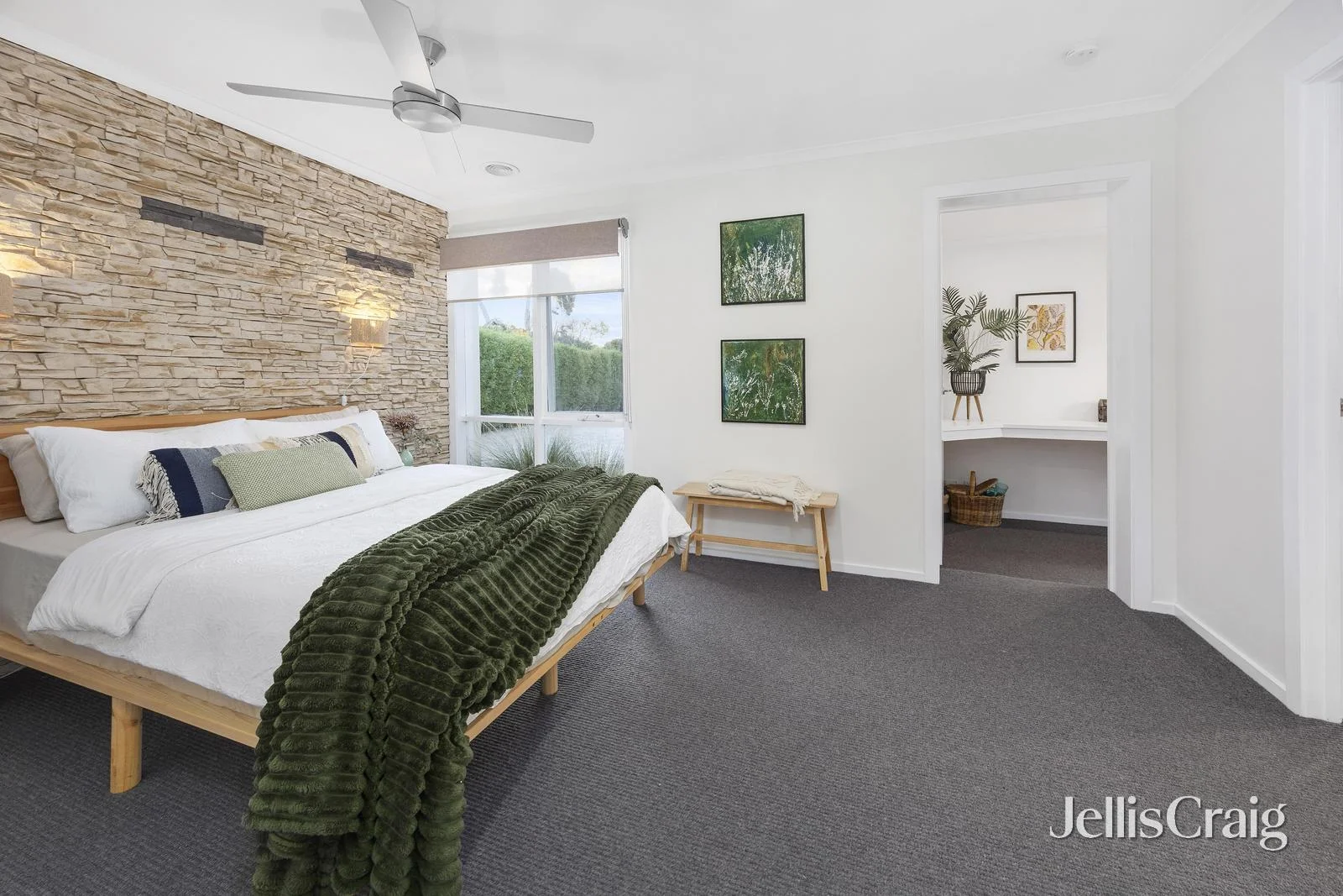 Additional image 22 of 29 Ridley Street, Blairgowrie VIC 3942