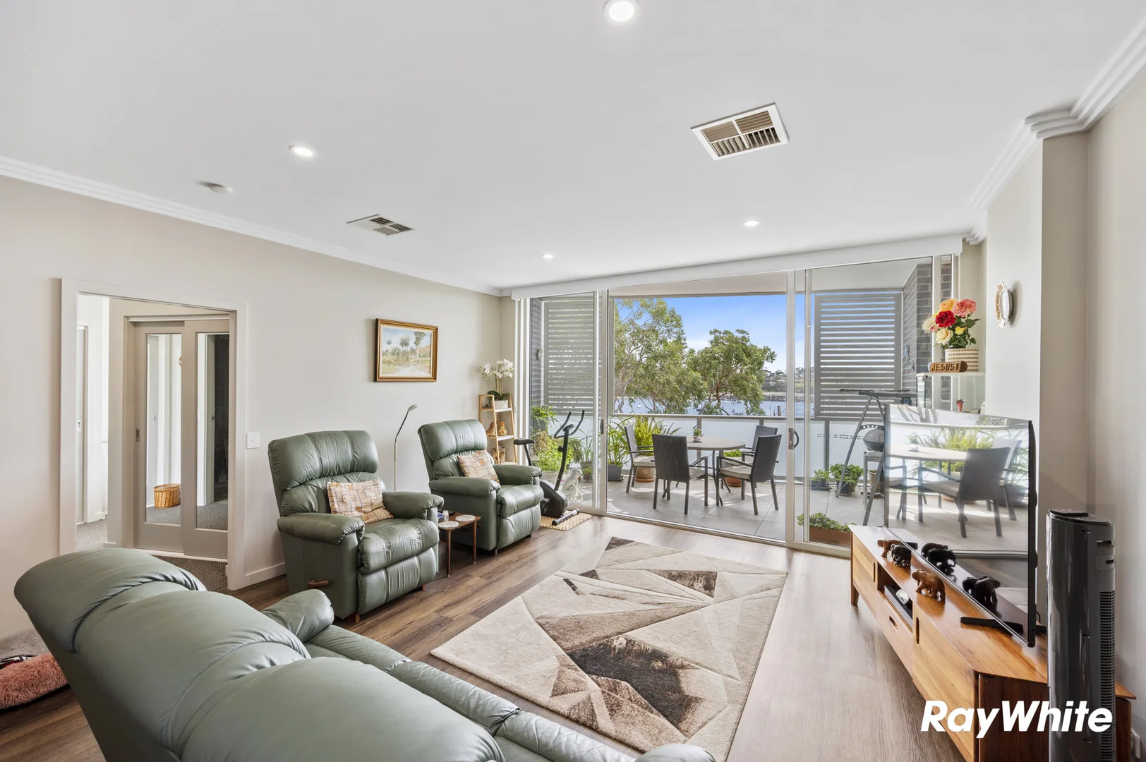 Additional image 9 of 102/32 Wason Street, Ulladulla NSW 2539