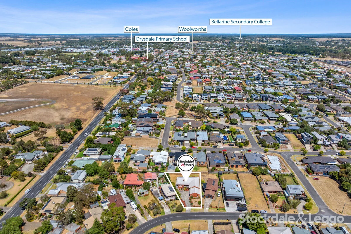 Additional image 16 of 82 Bunganowee Drive, Clifton Springs VIC 3222