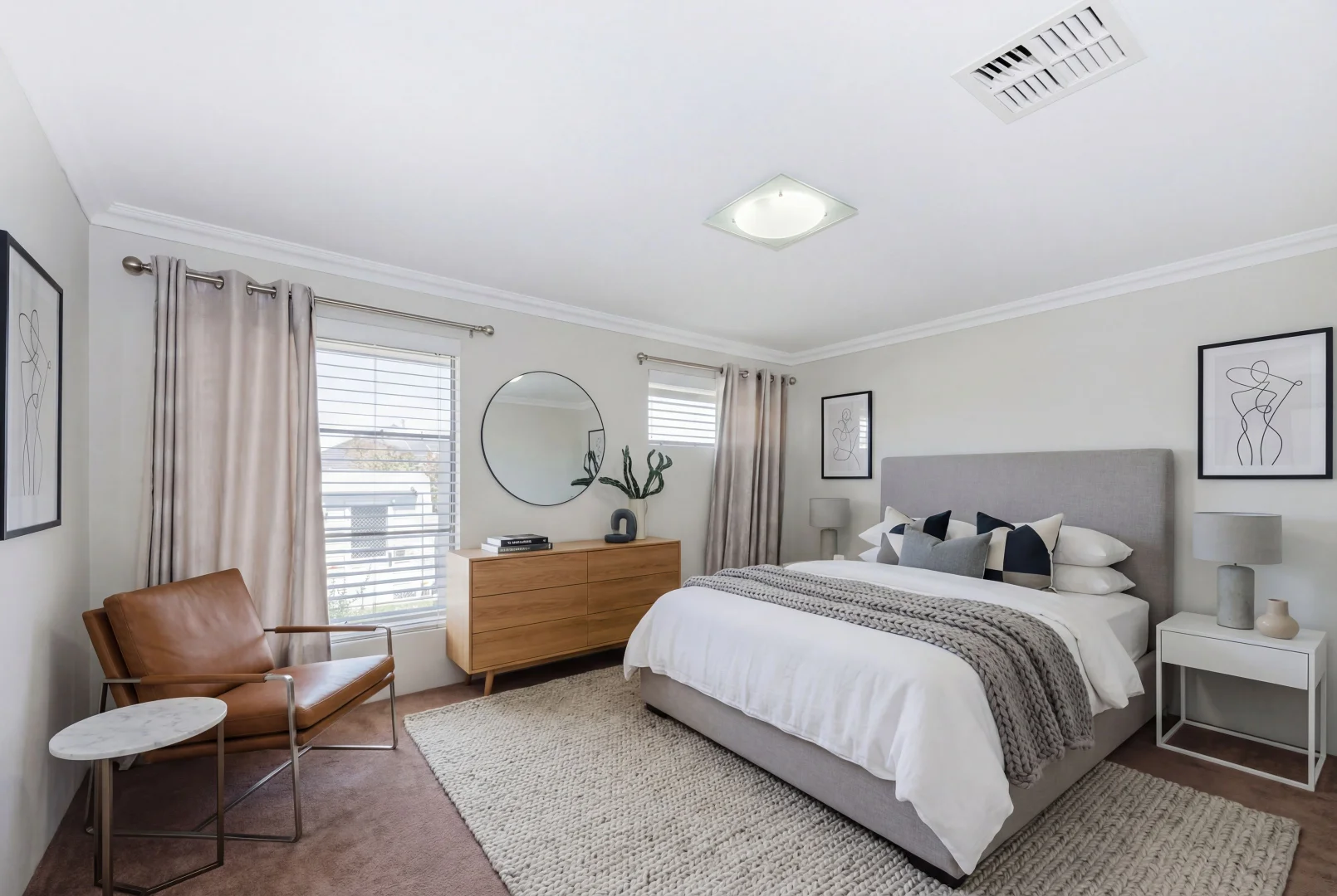 Additional image 14 of 41 Baystone Road, Baldivis WA 6171