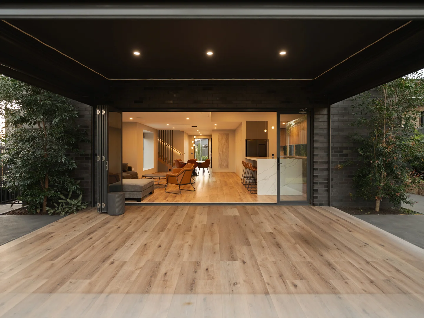 Additional image 10 of 28 Matilda Road, Leppington NSW 2179