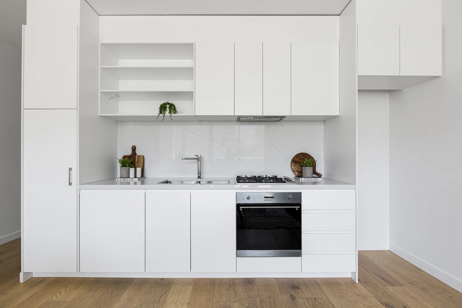 Additional image 2 of 203/19 High Street, Glen Iris VIC 3146