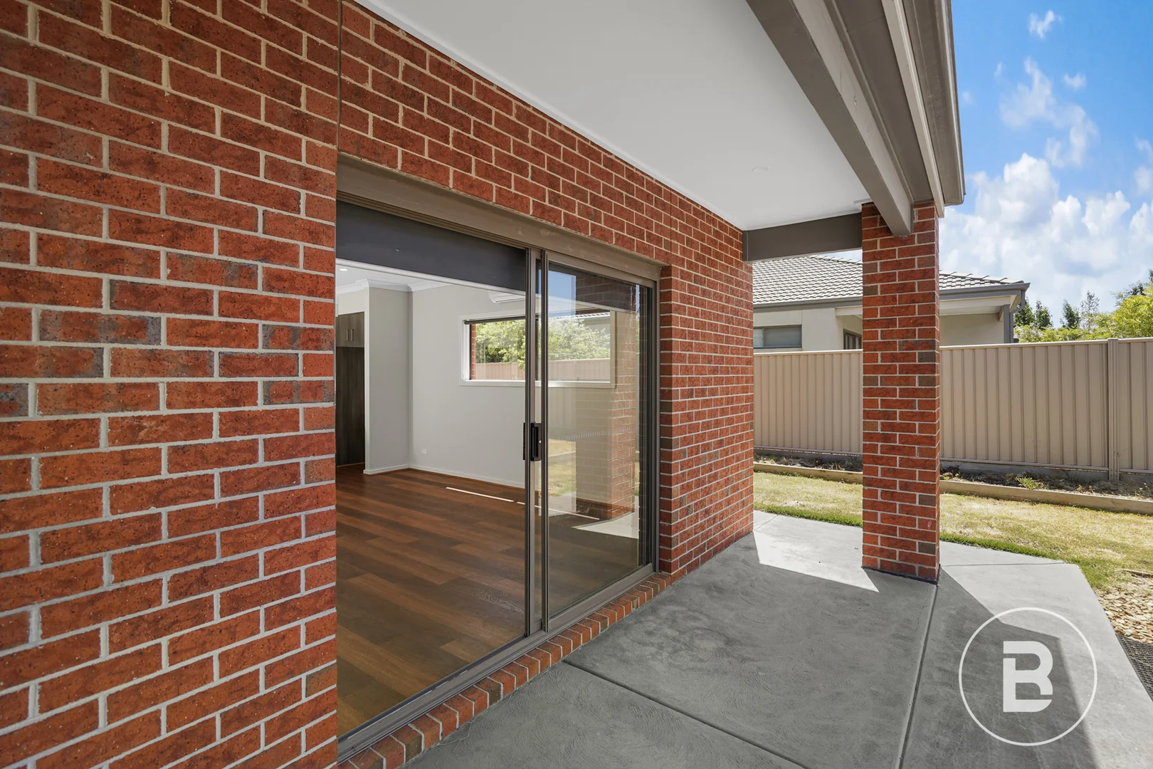 Additional image 12 of 17 Wedge Tail Drive, Winter Valley VIC 3358