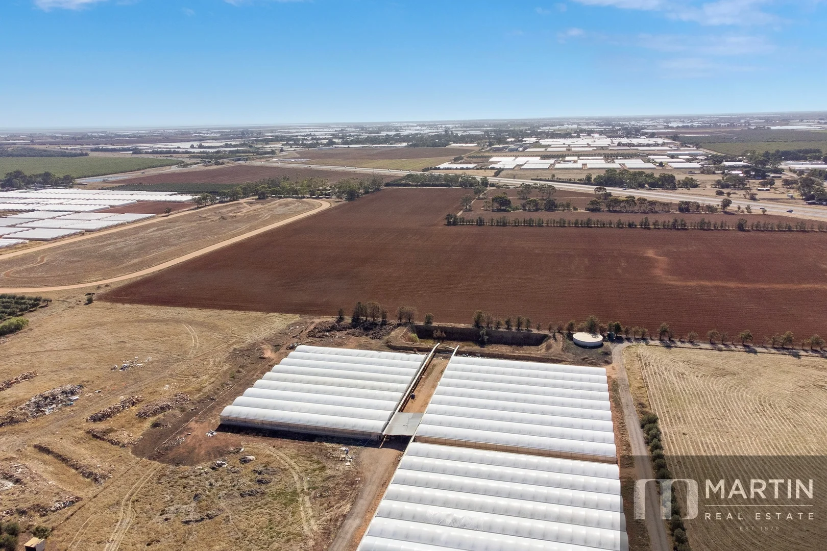 Additional image 7 of 61 Lovey Road, Penfield SA 5121