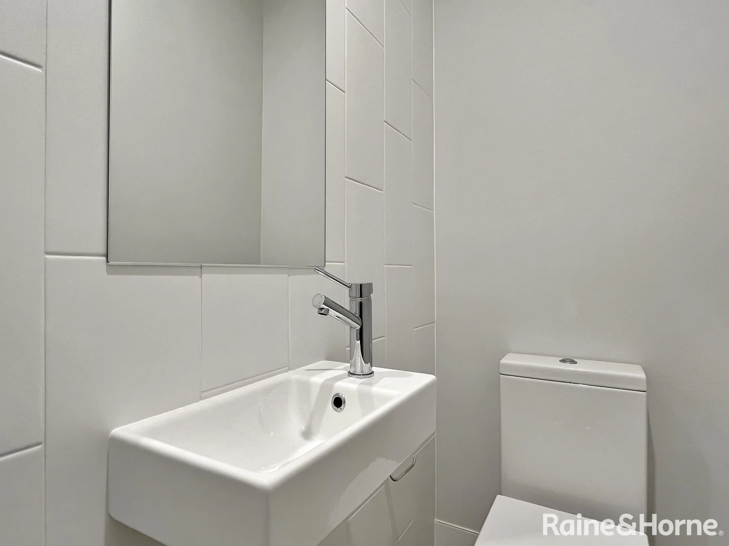 Additional image 6 of 3 Mcfarlane Avenue, Googong NSW 2620