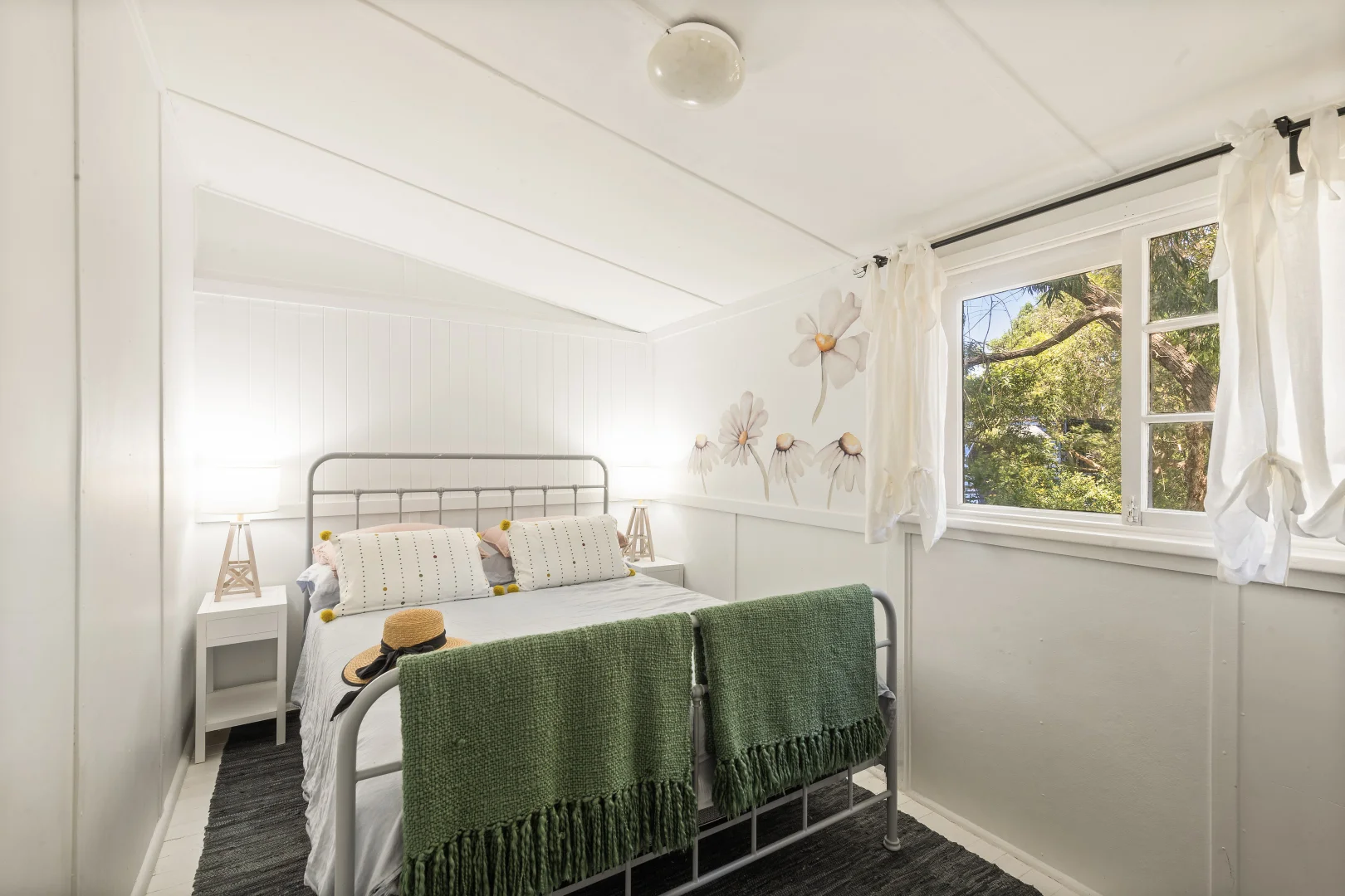 Additional image 10 of 10 Riverleigh Avenue, Gerroa NSW 2534