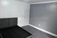 Additional image 13 of Haunchwood Road, Nuneaton, Warwickshire, CV10 8DJ