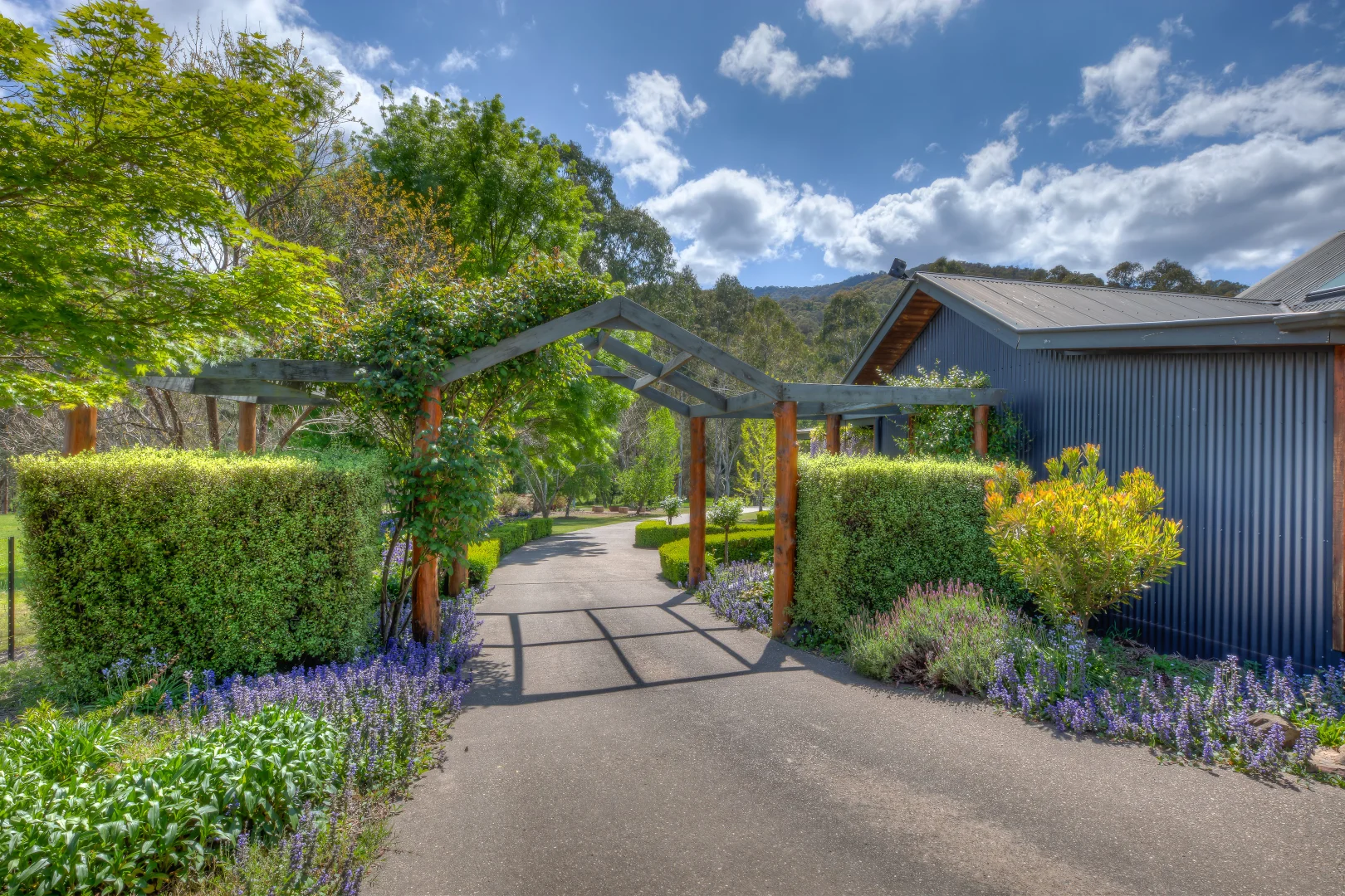 Additional image 27 of 227 Mount Porepunkah Road, Bright VIC 3741