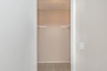 Additional image 17 of 9950 Juanita St, Cypress, CA, 90630