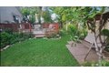 Additional image 25 of 10033 Montrose Ave, Schiller Park, IL, 60176
