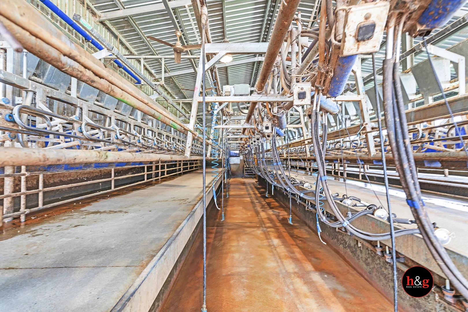 Additional image 11 of 1025 McColl Road, Kyabram VIC 3620