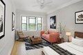 Additional image 4 of 1049 W Oakdale Ave, Chicago, IL, 60657