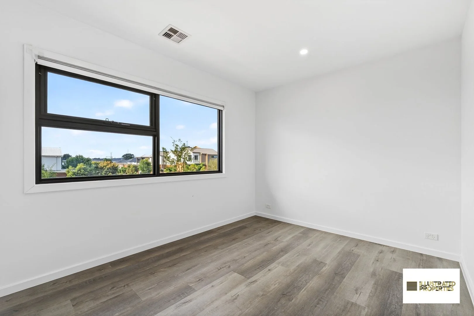 Additional image 27 of 3 Hedditch Court, Strathnairn ACT 2615