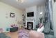 Additional image 2 of Edward Street, Northwich CW9