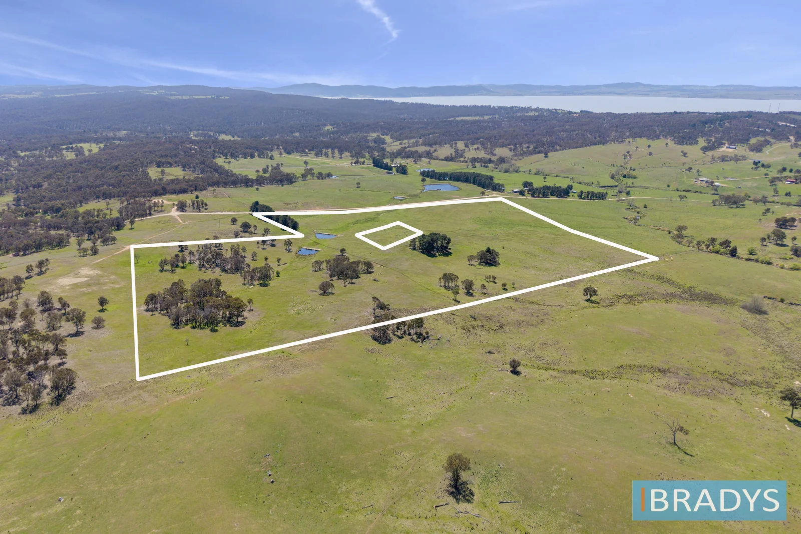 Additional image 29 of 2/392 Brooks Creek Lane, Gundaroo NSW 2620