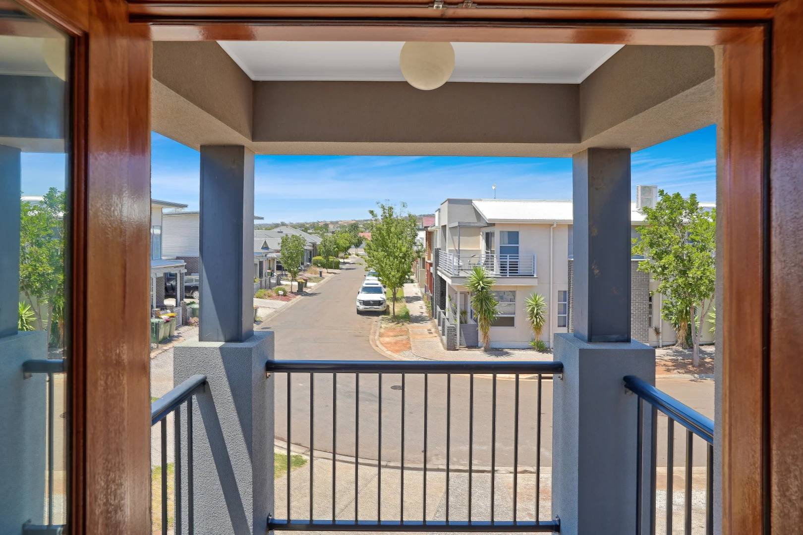 Additional image 12 of 9 Rollings Way, Blakeview SA 5114