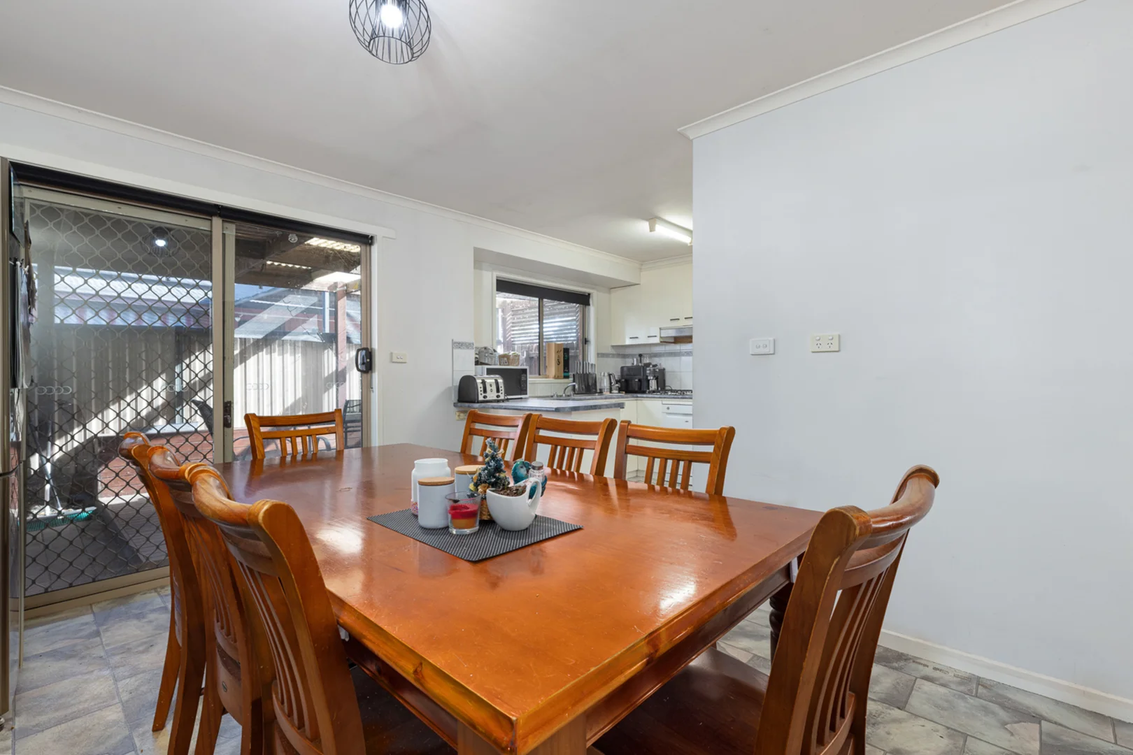 Additional image 4 of 97 Yarrowee Street, Sebastopol VIC 3356