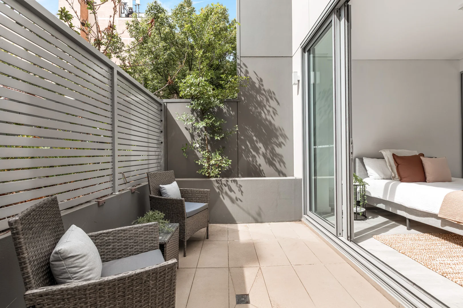 Additional image 7 of 101/250 Wardell Road, Marrickville NSW 2204