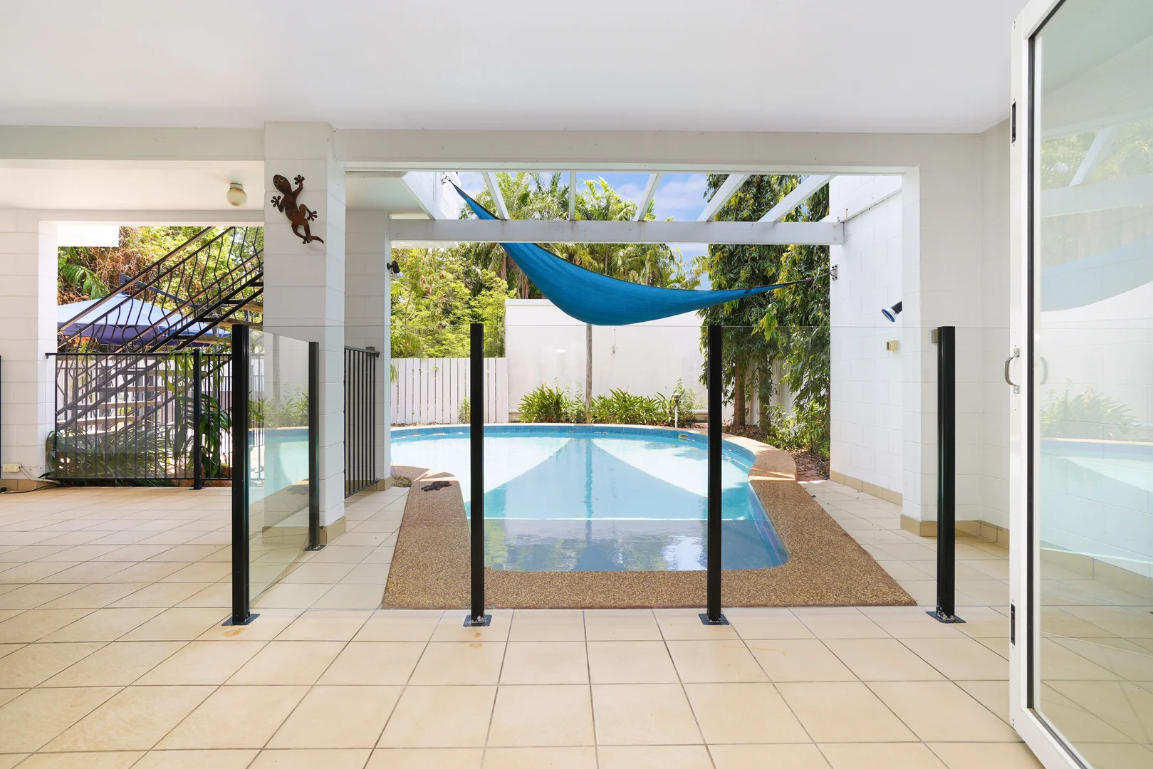 Additional image 16 of 6 Jacksonia Circuit, Nightcliff NT 0810