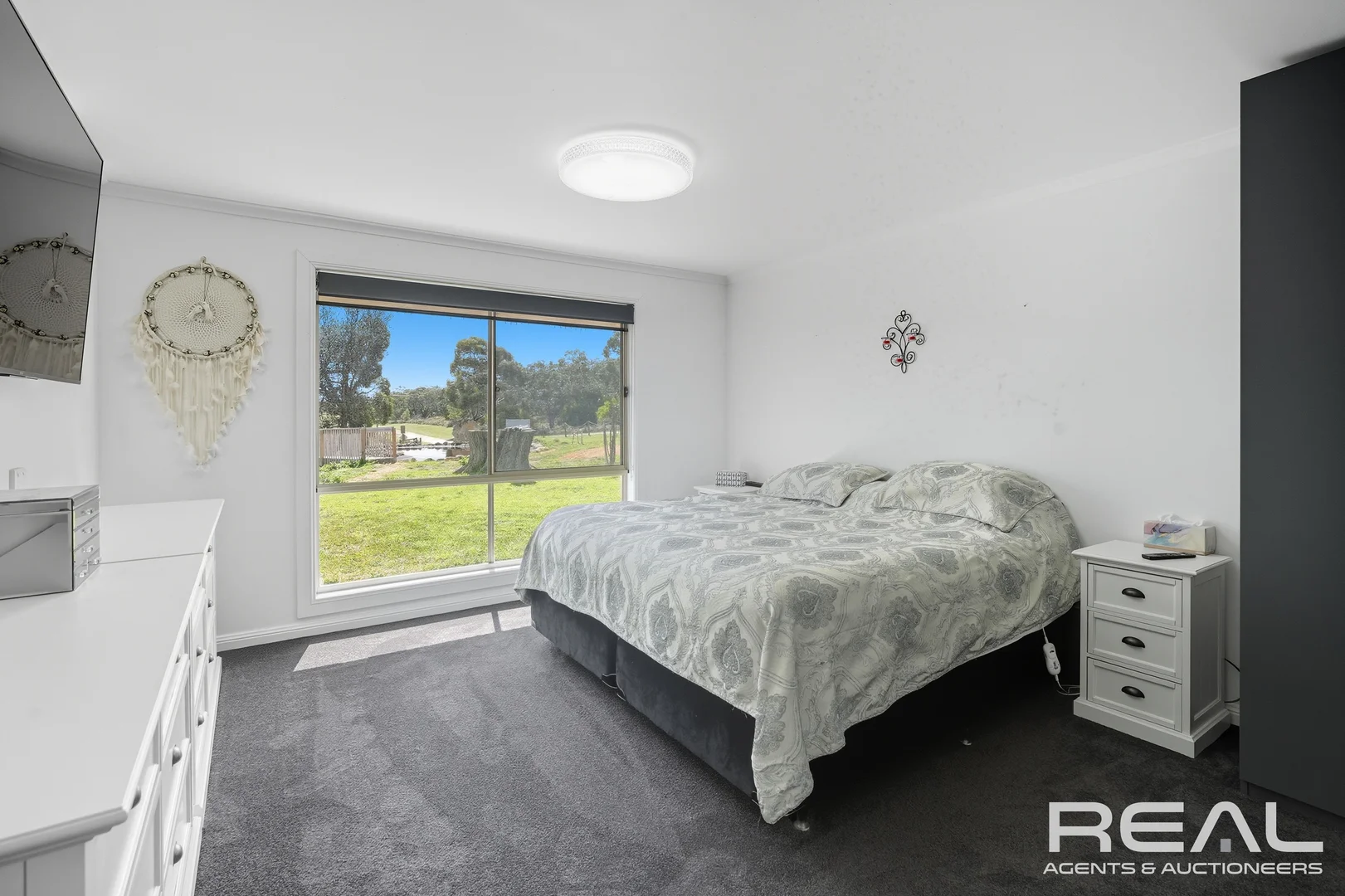 Additional image 19 of 95 Stotts Lane, Naracoorte SA 5271