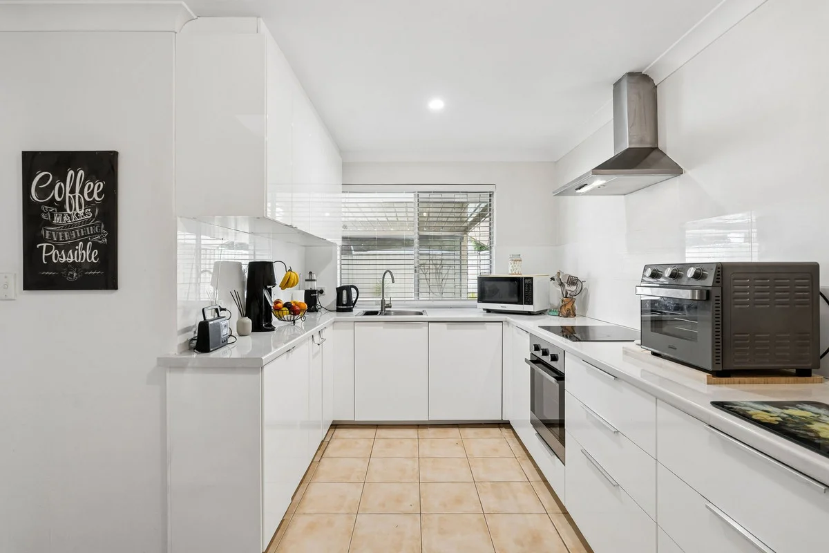 32A Chadstone Road, Craigie WA 6025