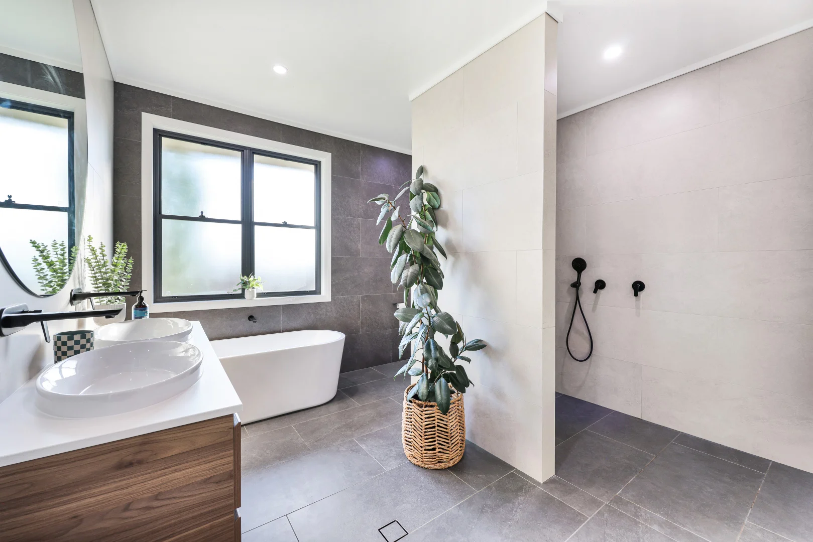 Additional image 14 of 3 Bakewell Circuit, Scone NSW 2337