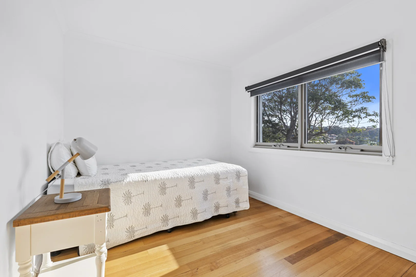 Additional image 14 of 47 Karoo Crescent, Malua Bay NSW 2536