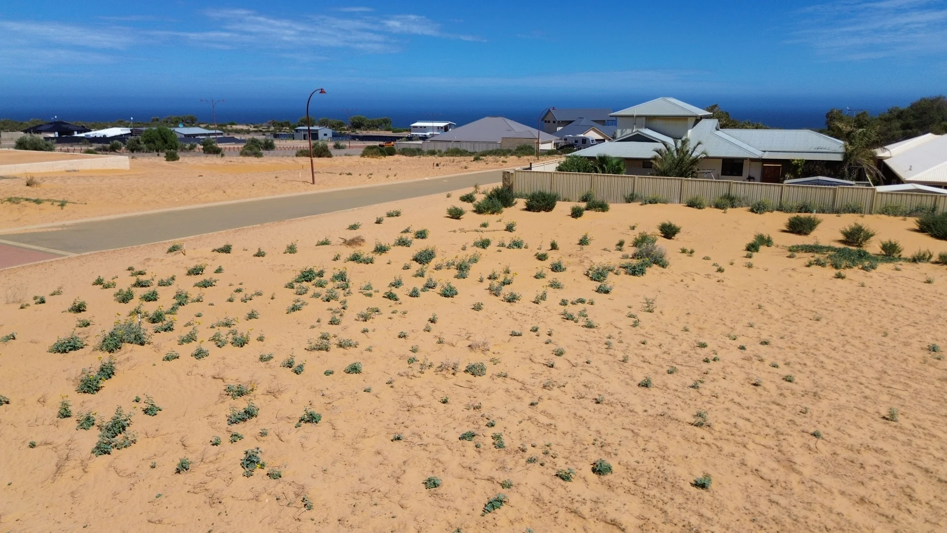 Additional image 4 of Lot 87/18 Sunstone Drive, Kalbarri WA 6536
