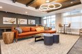 Additional image 5 of 9621 Mill Centre Dr, Owings Mills, MD, 21117