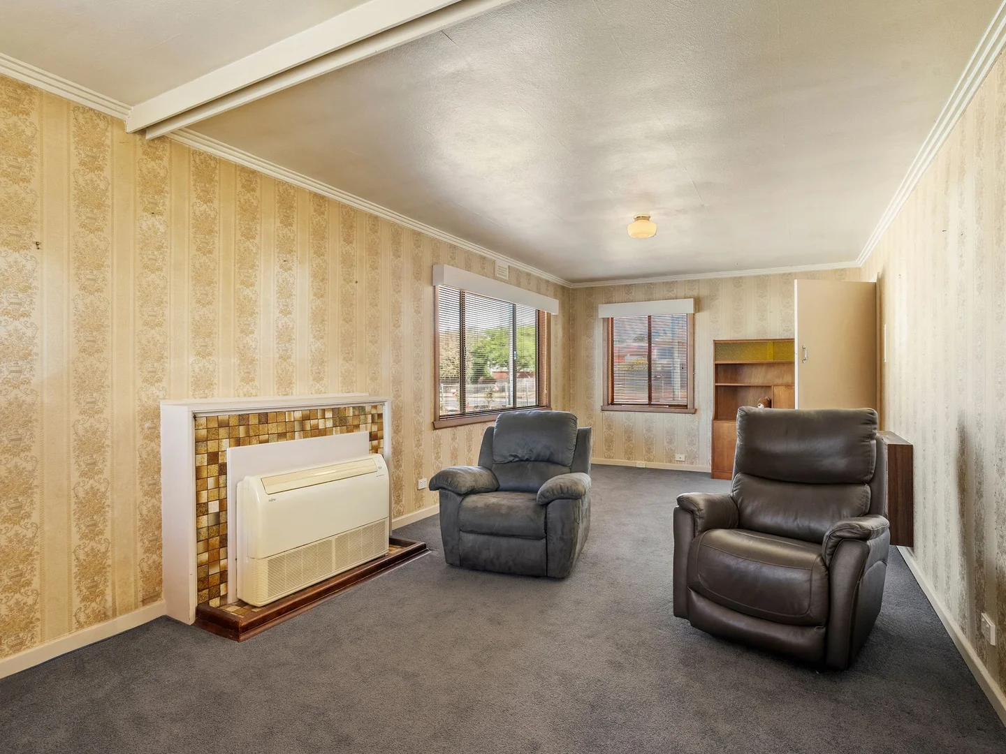 Additional image 8 of 107 Bird Street, Montello TAS 7320