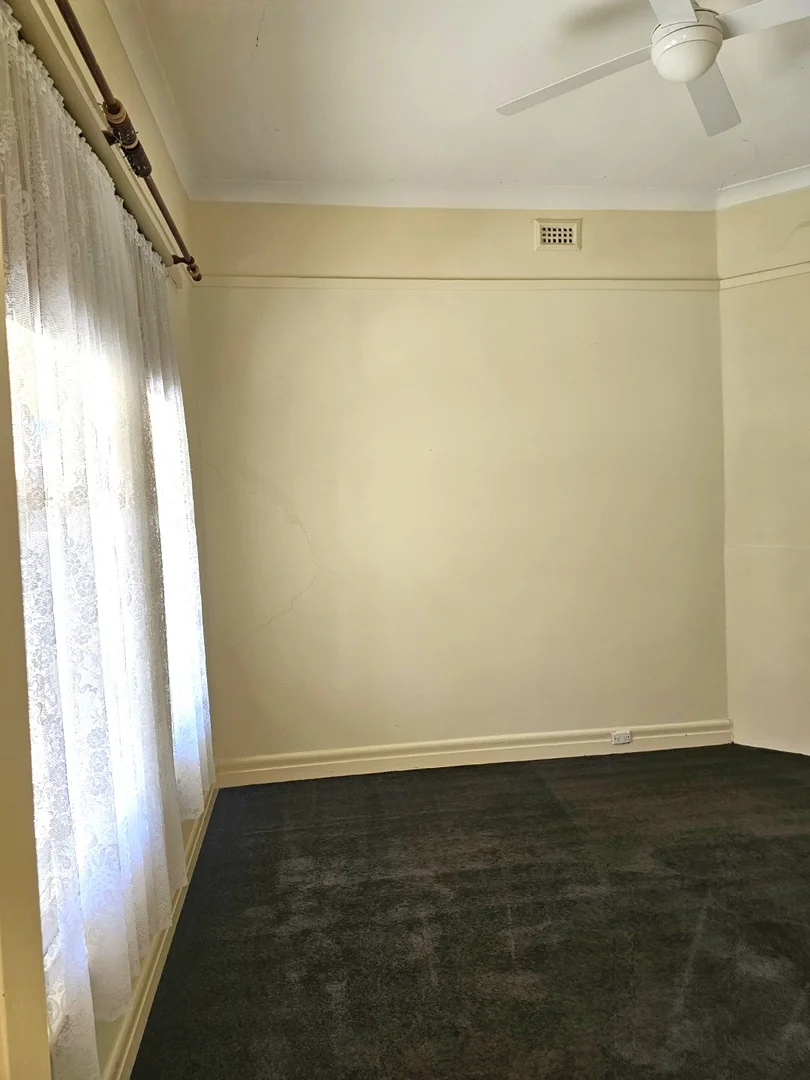 Additional image 8 of 18 Campbell Street, Donald VIC 3480