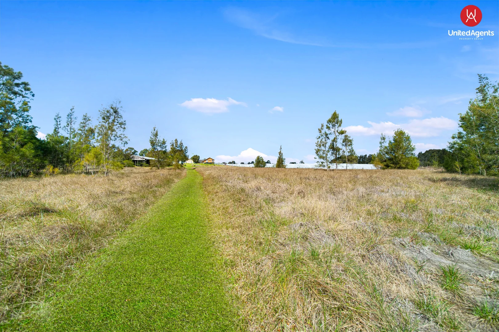 Additional image 11 of 231 Dwyer Road, Leppington NSW 2179
