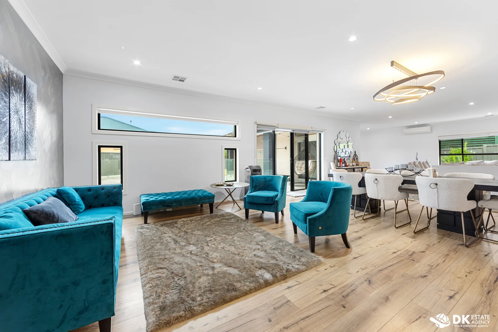 Additional image 2 of 30 Paringa Way, Burnside VIC 3023