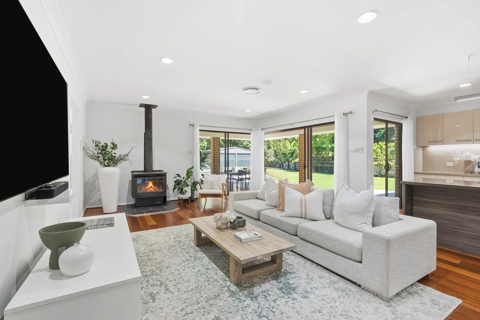 Additional image 6 of 7/55 Picketts Valley Road, Picketts Valley NSW 2251