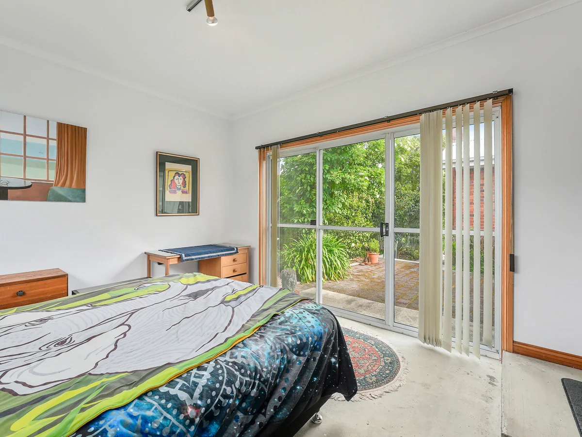 Additional image 12 of 41 Reatta Road, Trevallyn TAS 7250