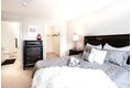 Additional image 59 of 5 Autumn Creek Ln, East Amherst, NY, 14051