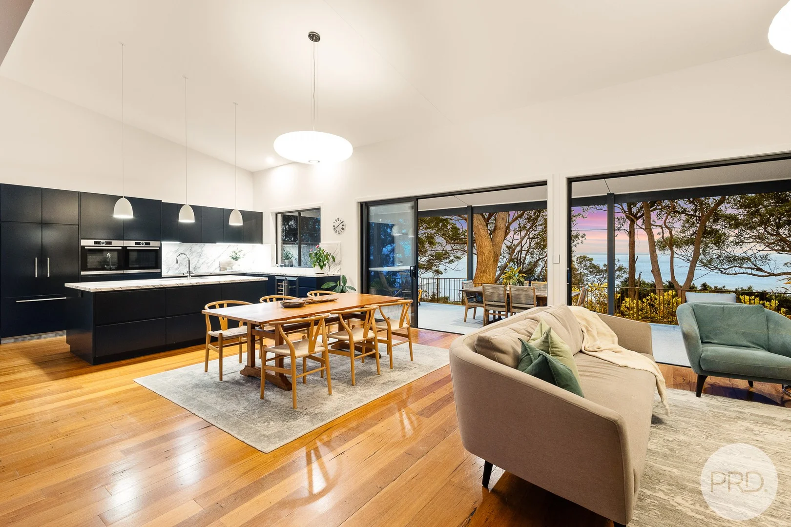 Additional image 6 of 342 Wanda Avenue, Salamander Bay NSW 2317