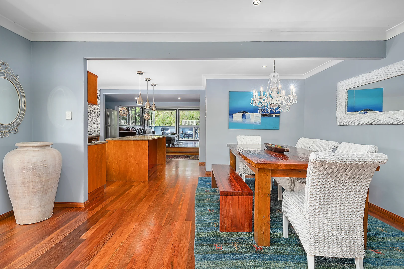 Additional image 3 of 50 Ardoyne Road, Corinda QLD 4075