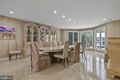 Additional image 16 of 24 Yorkshire Dr, Voorhees, NJ, 08043